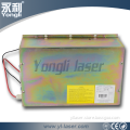 good quality Laser power source made in China